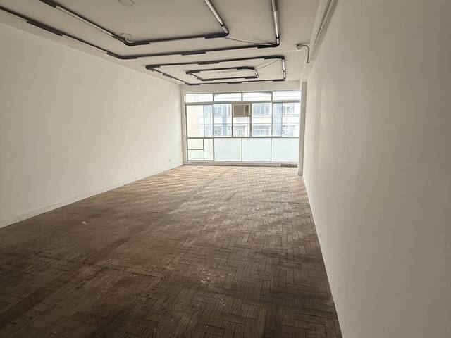 #763 - Sala para Venda em São Paulo - SP - 1