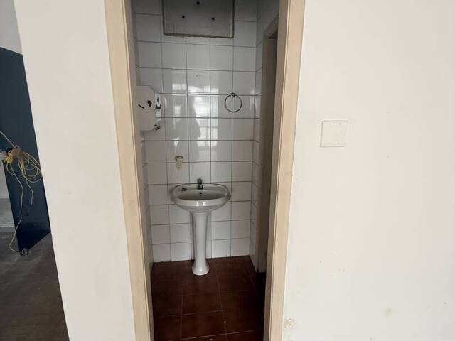 #763 - Sala para Venda em São Paulo - SP - 3