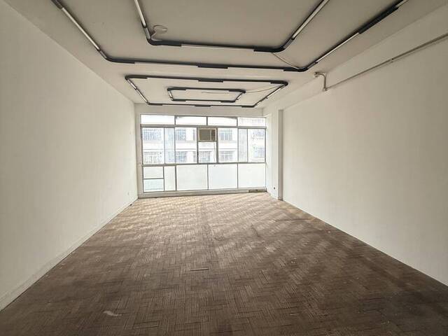 Sala para Locação em São Paulo - 4