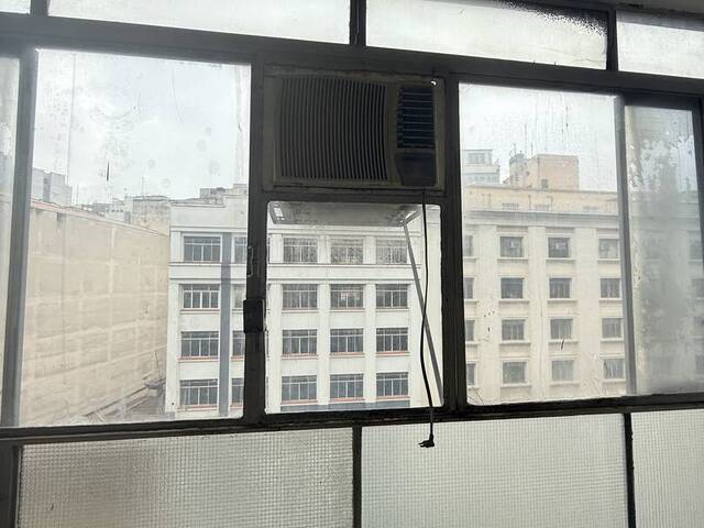 Sala para Locação em São Paulo - 5