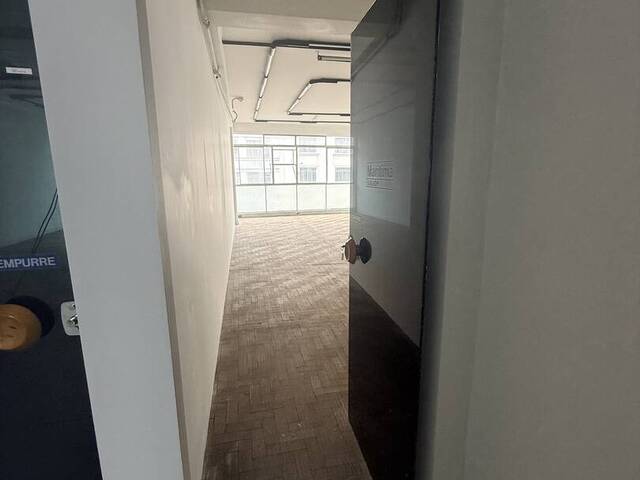 Sala para Venda em São Paulo - 4