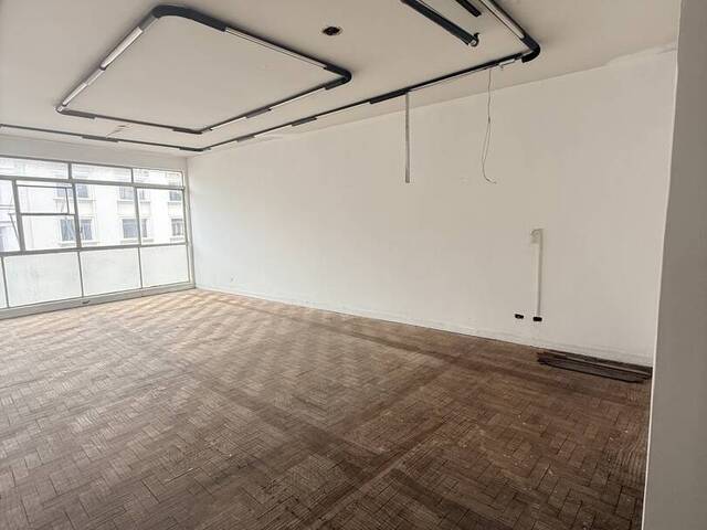 #764 - Sala para Venda em São Paulo - SP - 1