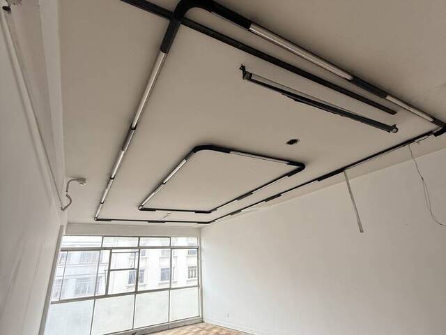 Sala para Venda em São Paulo - 5
