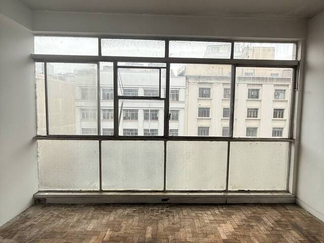 #764 - Sala para Venda em São Paulo - SP - 2