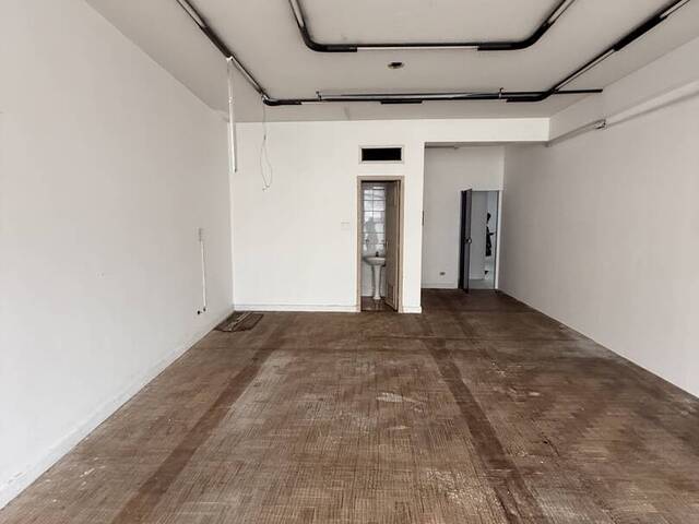 #764 - Sala para Venda em São Paulo - SP - 3