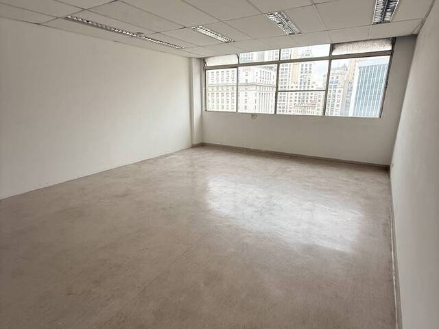#765 - Sala para Venda em São Paulo - SP - 2