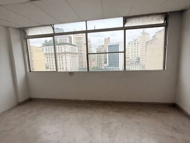 #765 - Sala para Venda em São Paulo - SP - 3