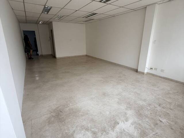 #766 - Sala para Venda em São Paulo - SP - 2
