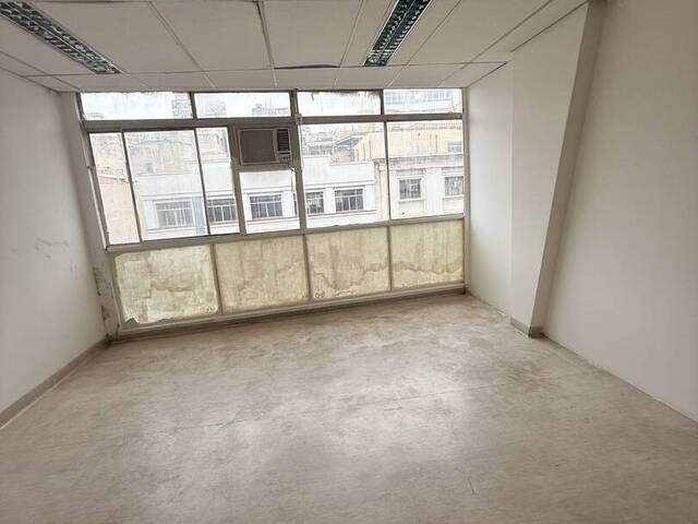 #766 - Sala para Venda em São Paulo - SP - 3