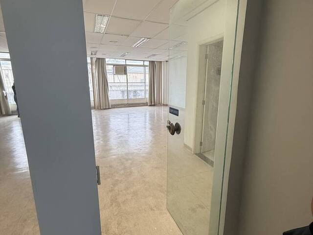 #767 - Sala para Venda em São Paulo - SP - 1