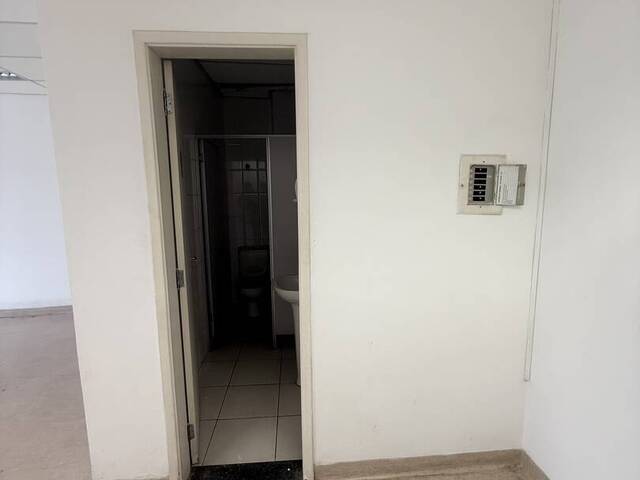 Sala para Locação em São Paulo - 4