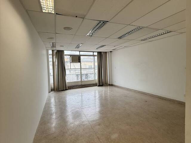 #767 - Sala para Venda em São Paulo - SP - 2