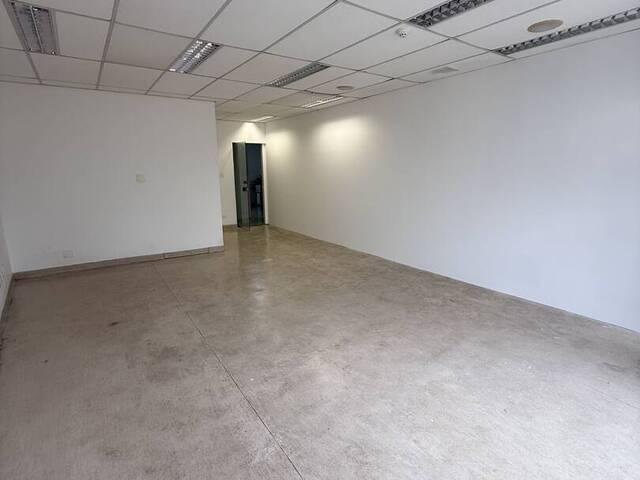#767 - Sala para Venda em São Paulo - SP - 3