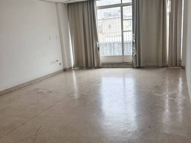 #768 - Sala para Venda em São Paulo - SP - 1