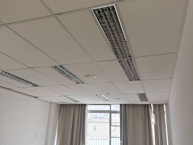 #768 - Sala para Venda em São Paulo - SP - 3