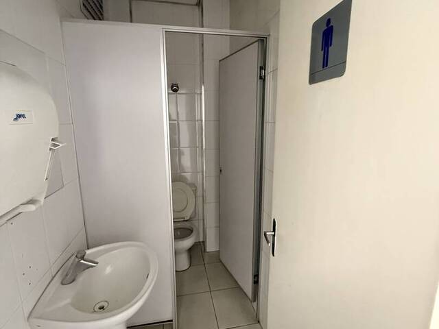 Sala para Venda em São Paulo - 5