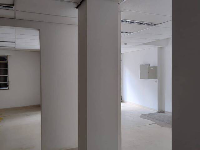 #769 - Conjunto Comercial para Venda em São Paulo - SP - 1