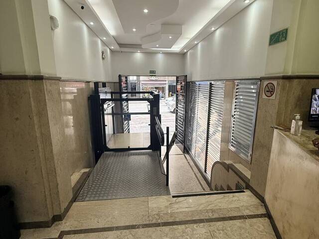 #769 - Conjunto Comercial para Venda em São Paulo - SP - 3