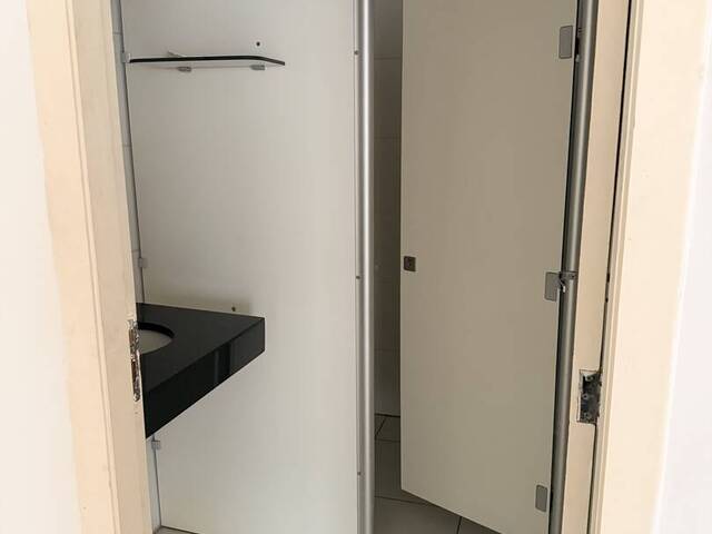 Conjunto Comercial para Locação em São Paulo - 5