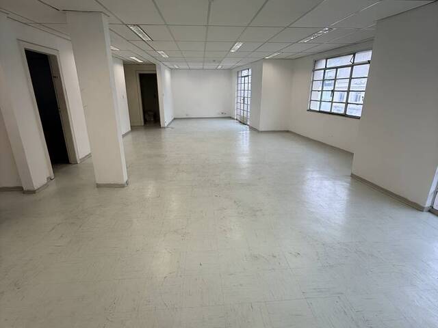 #770 - Conjunto Comercial para Venda em São Paulo - SP - 3
