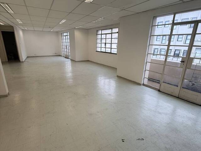 Conjunto Comercial para Venda em São Paulo - 4