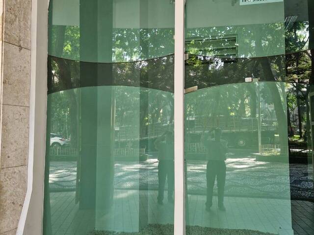 #771 - Loja para Venda em São Paulo - SP - 2