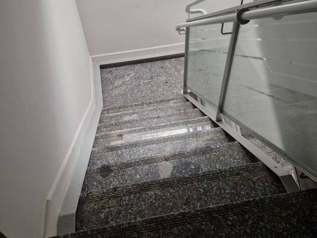 Loja para Venda em São Paulo - 5