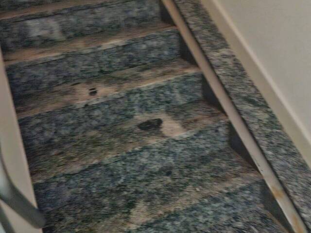 Loja para Venda em São Paulo - 4