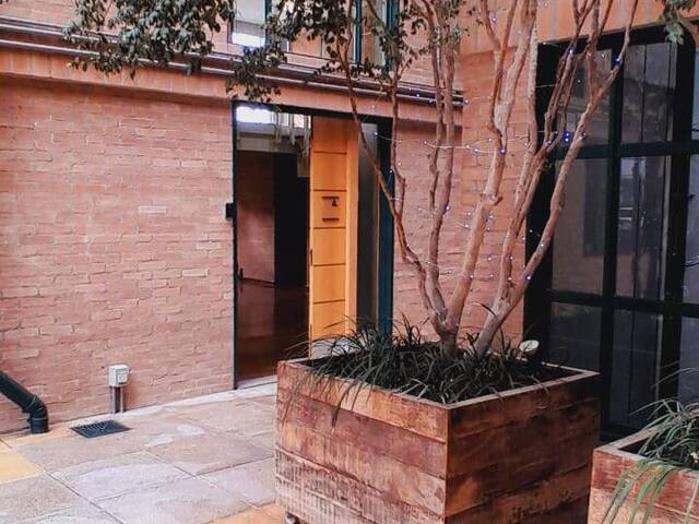 Conjunto Comercial para Locação em São Paulo - 4