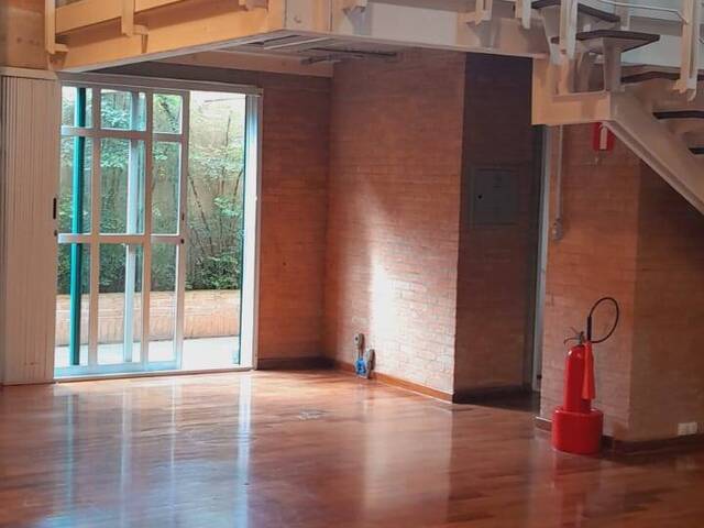 #772 - Conjunto Comercial para Locação em São Paulo - SP - 1