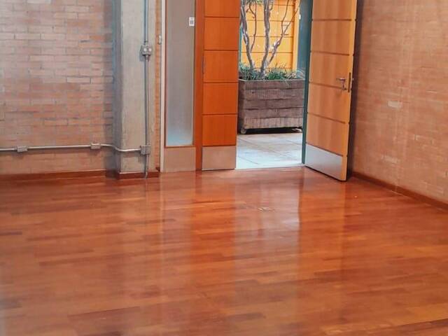 #772 - Conjunto Comercial para Locação em São Paulo - SP - 2