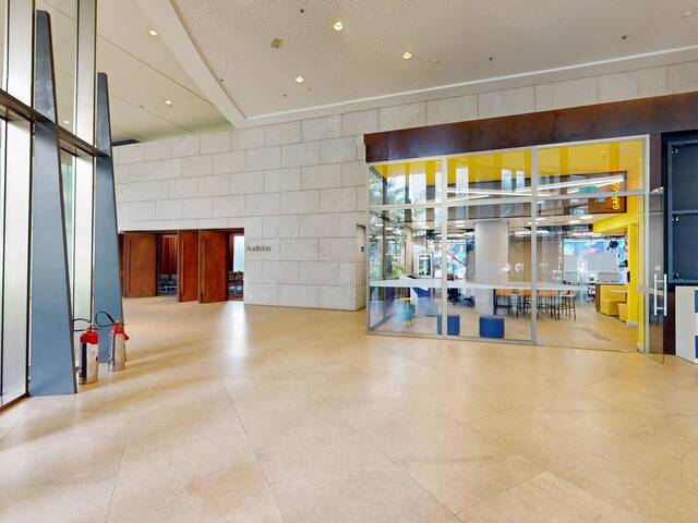 Andar Comercial para Locação em São Paulo - 5