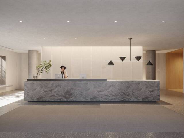 Conjunto Comercial para Locação em São Paulo - 4