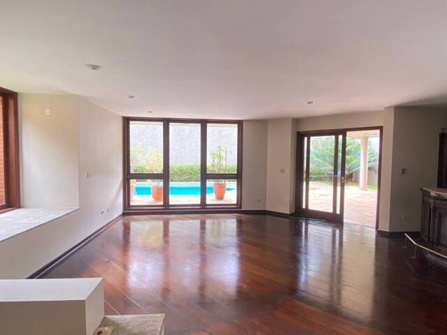 Casa em condomínio para Venda em Barueri - 4