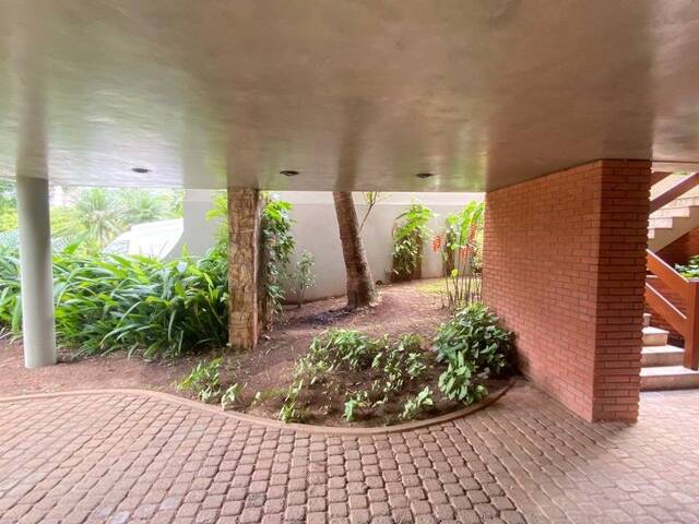 #778 - Casa em condomínio para Venda em Barueri - SP - 3