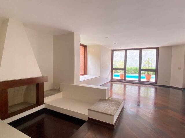 Casa em condomínio para Venda em Barueri - 5