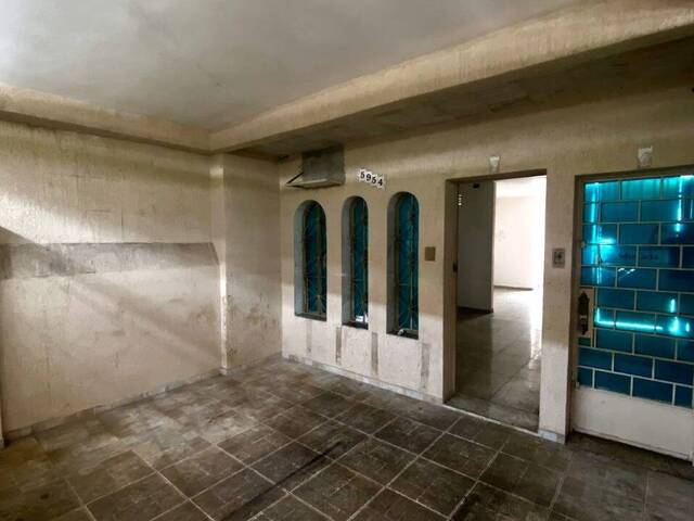 Locação em Santo Amaro - São Paulo