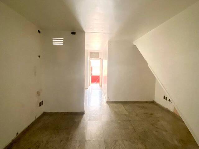 Casa para Locação em São Paulo - 4