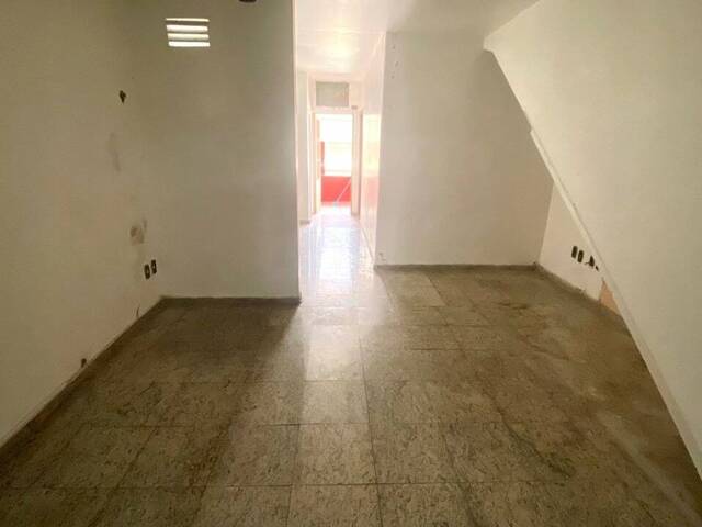 Casa para Locação em São Paulo - 5