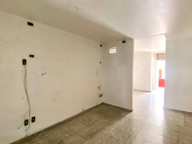 #779 - Casa para Locação em São Paulo - SP - 3