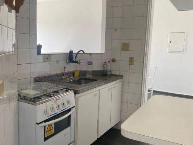 Apartamento para Venda em Guarujá - 4