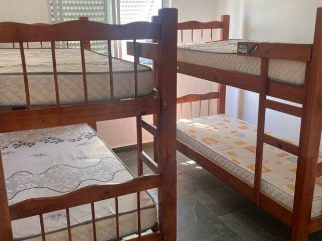 Apartamento para Venda em Guarujá - 5