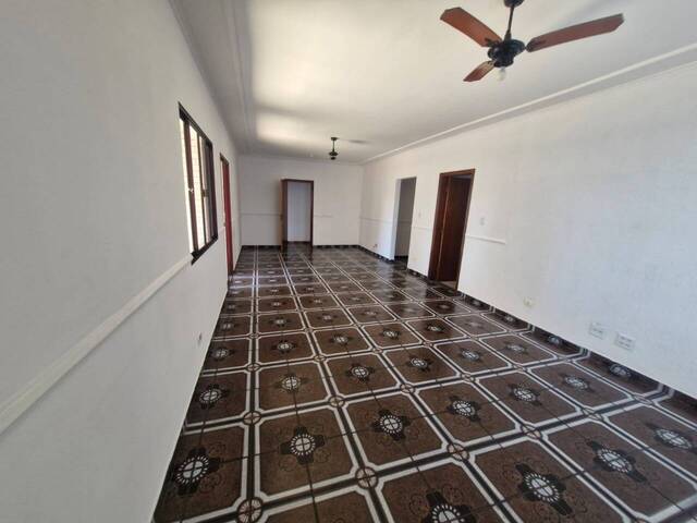 Cobertura para Venda em Praia Grande - 5