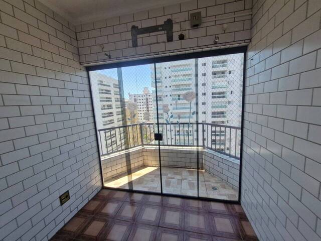 #781 - Cobertura para Venda em Praia Grande - SP - 3