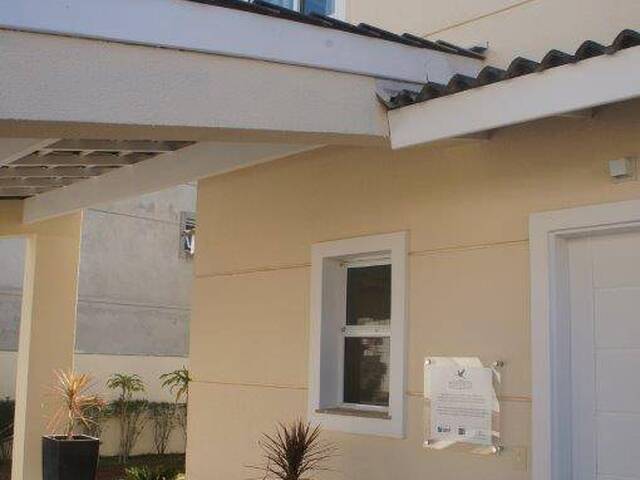 Casa para Venda em Cotia - 4