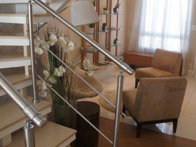 #782 - Casa para Venda em Cotia - SP - 3