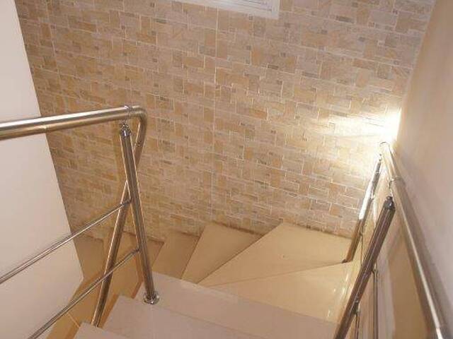 #782 - Casa para Venda em Cotia - SP - 2