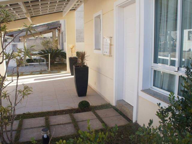 Casa para Venda em Cotia - 5