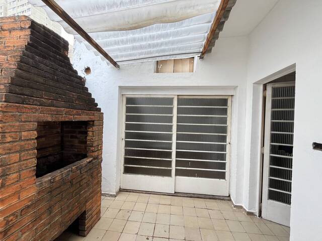 Casa para Locação em São Paulo - 5