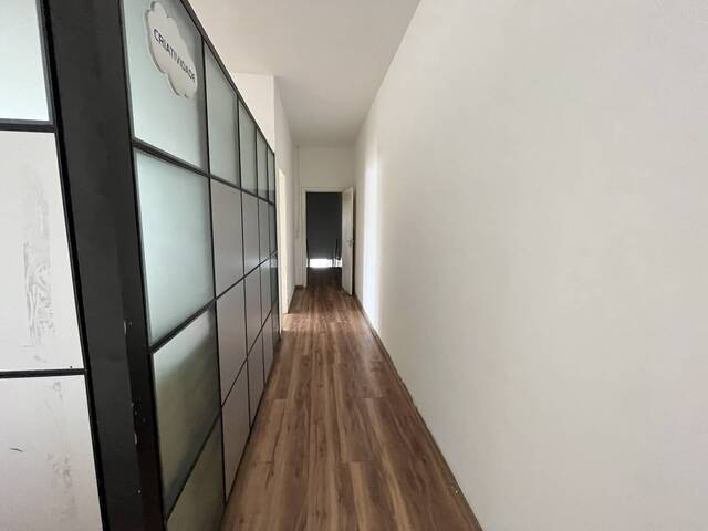 Casa para Locação em São Paulo - 5